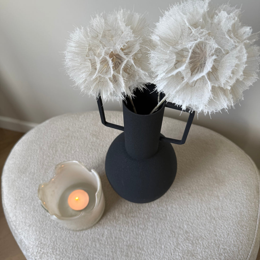 Interieur trends 2025
