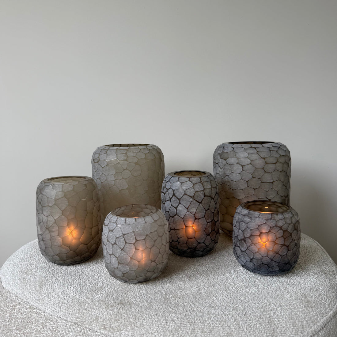 Interieur trends najaar 2025