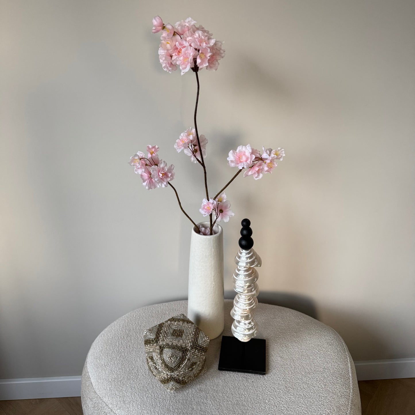 Decoratie set - Glow