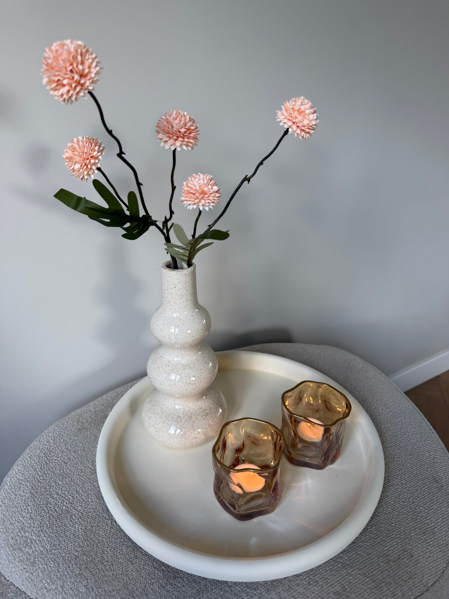 Deco set | Bella
