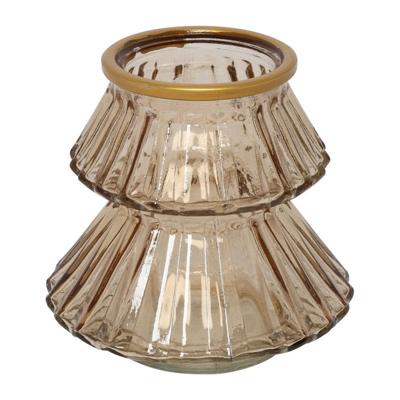 Waxinelichthouder - Talline S