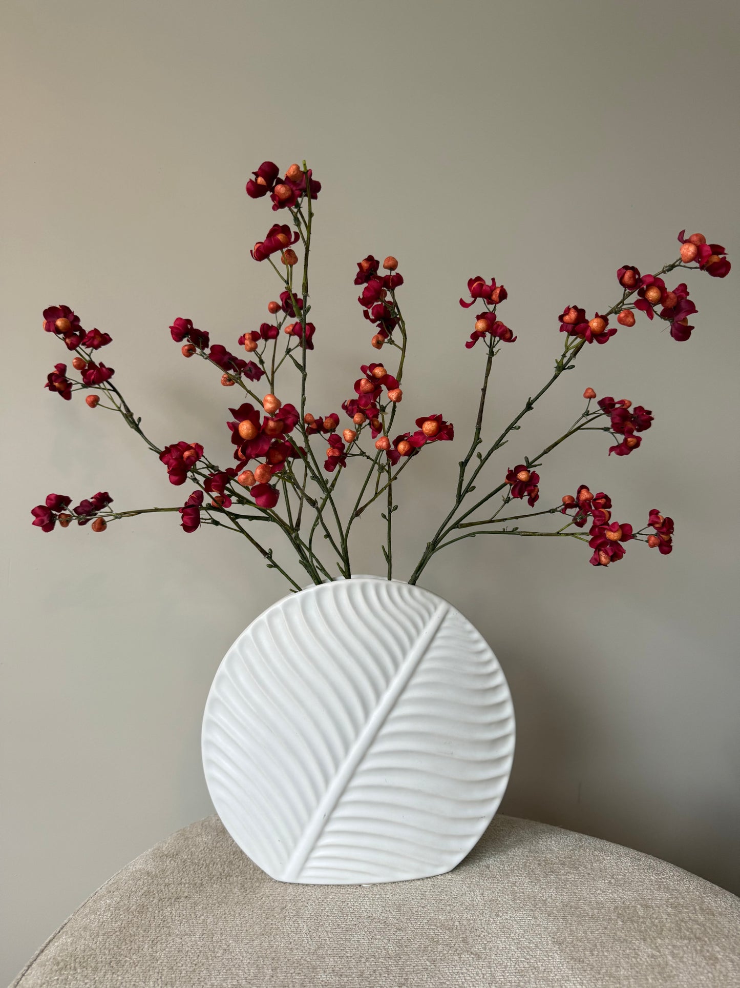 Complete set | Berry