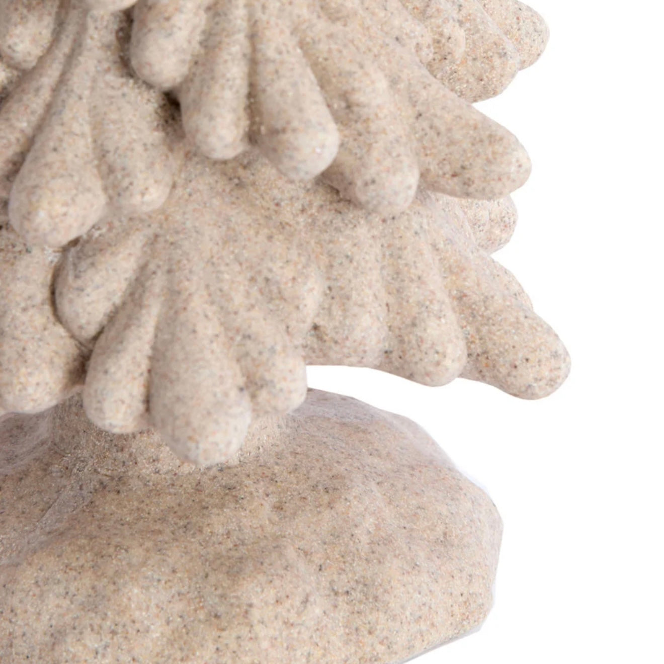 Kerstboom - Zand Light & Living