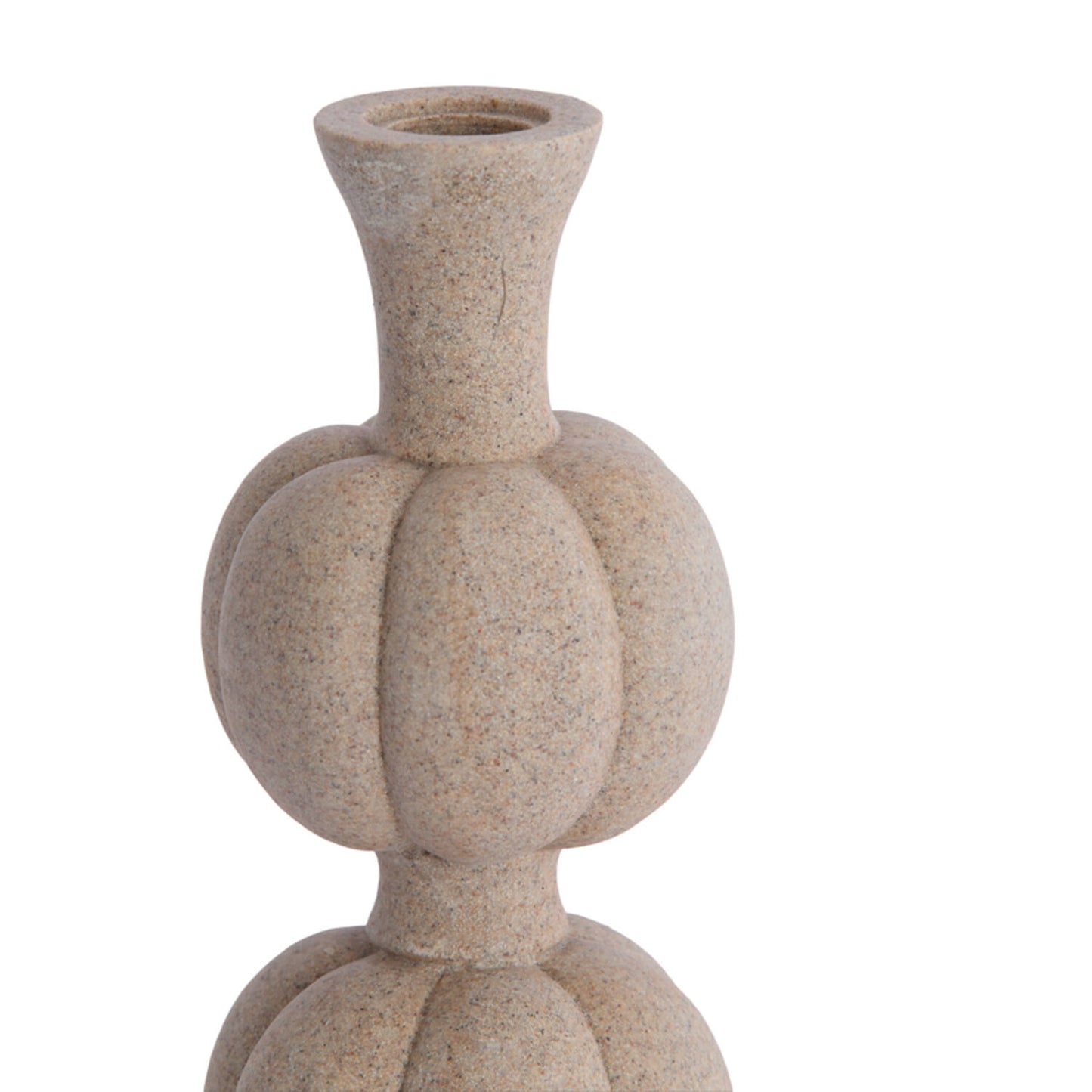 Kandelaar - Auburn (2 maten)