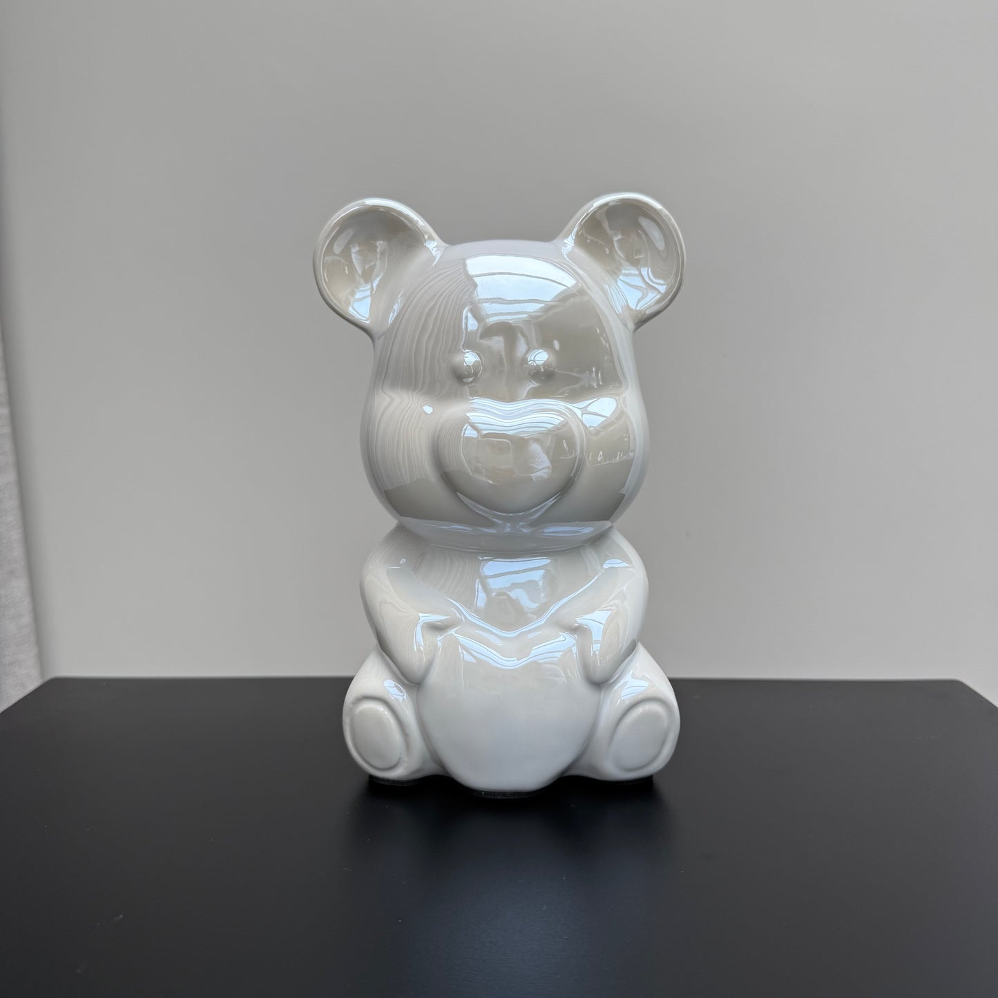 Bear sit 18cm