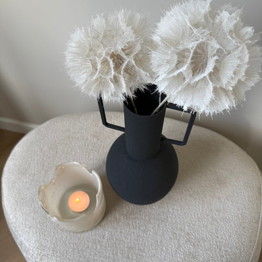 Interieur trends 2025