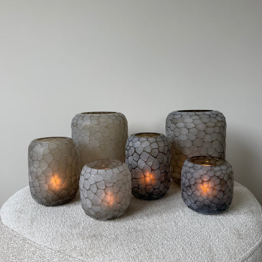 Interieur trends najaar 2025