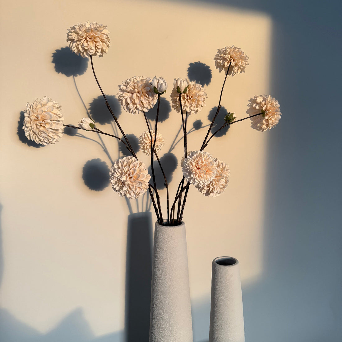 Trendkleuren Voorjaar 2026: Geef Je Interieur Een Frisse, Eigentijdse Look