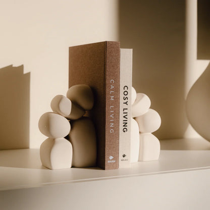 Solulu opbergboek - Cosy Living S
