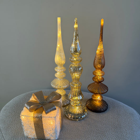 Magic kerst piek 8x34