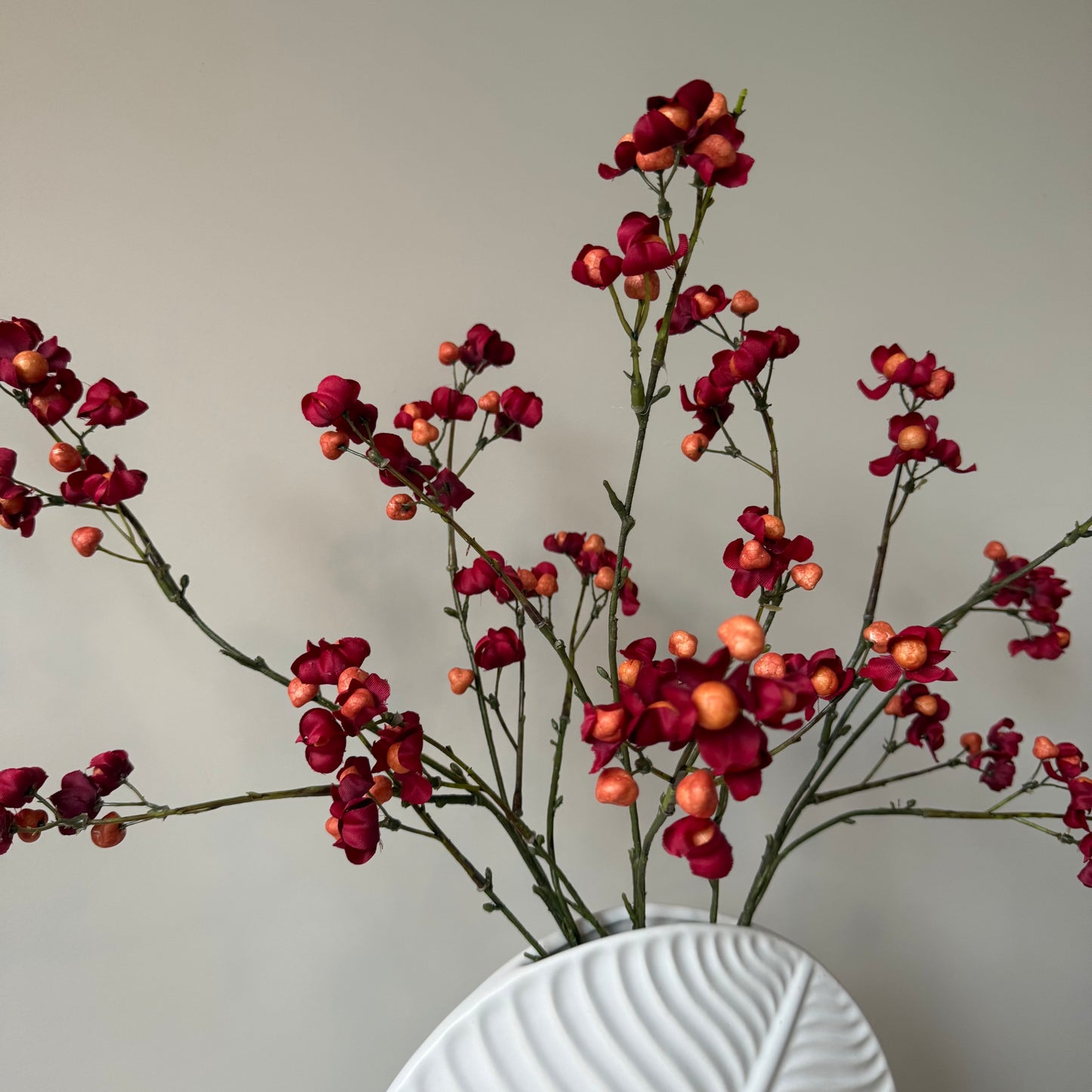 Complete set | Berry