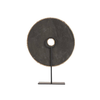 Ornament Doh Nuts op standaard