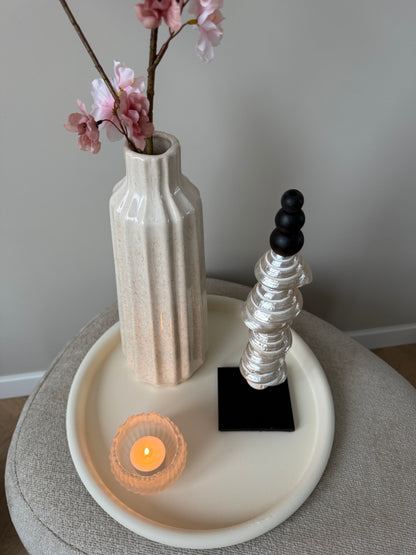 Decoratie set - Nova