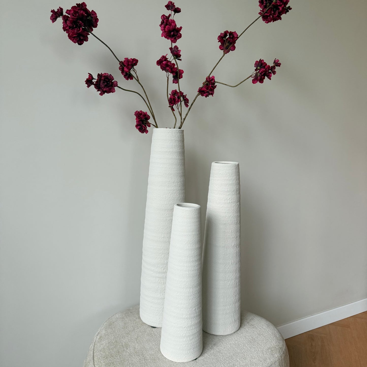 Vaas Ro Walker | Off White