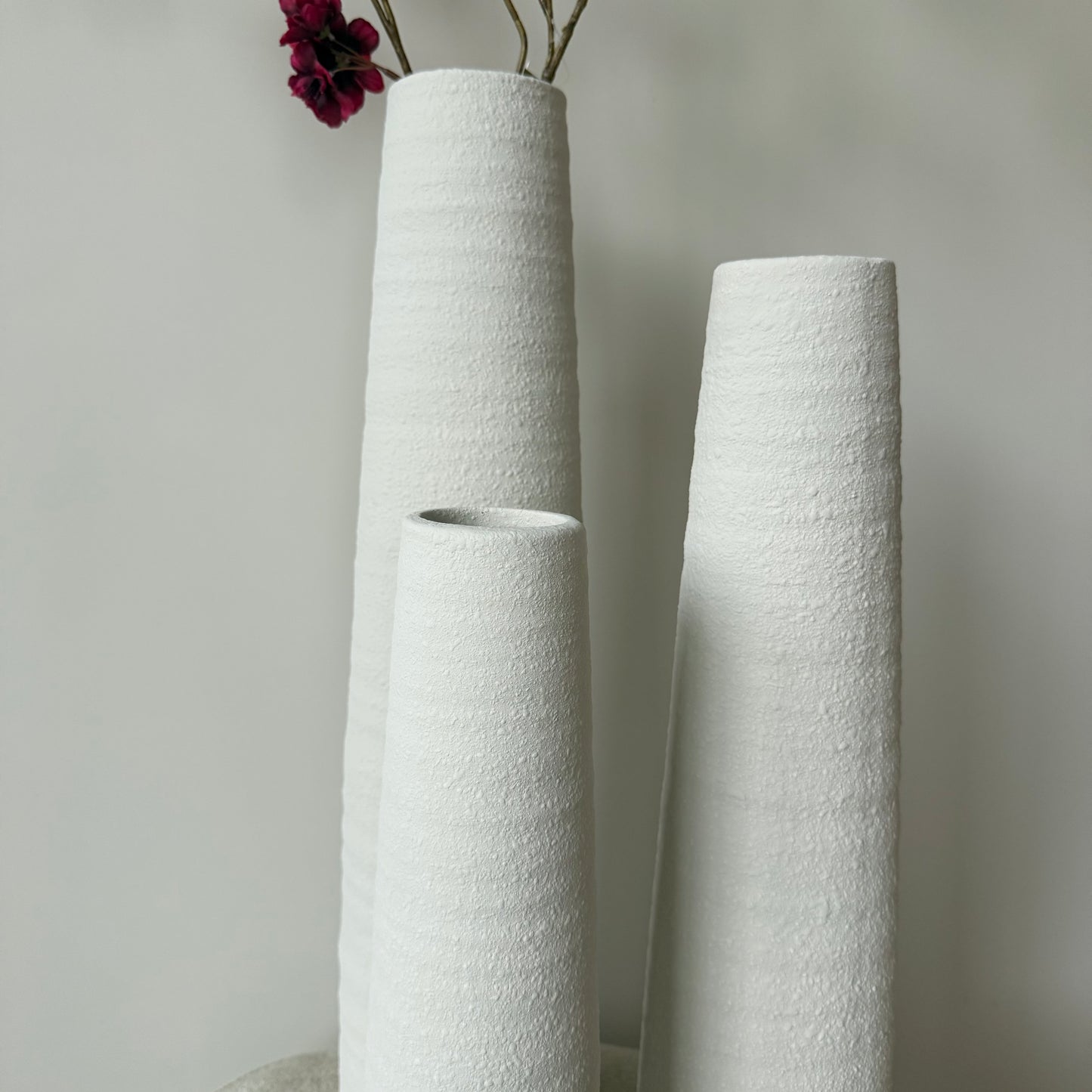 Vaas Ro Walker | Off White