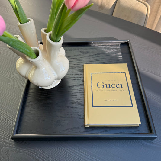 Little book of Gucci