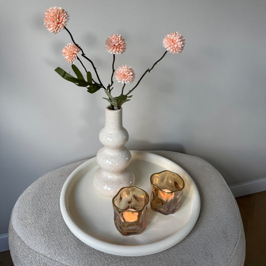 Deco set | Bella