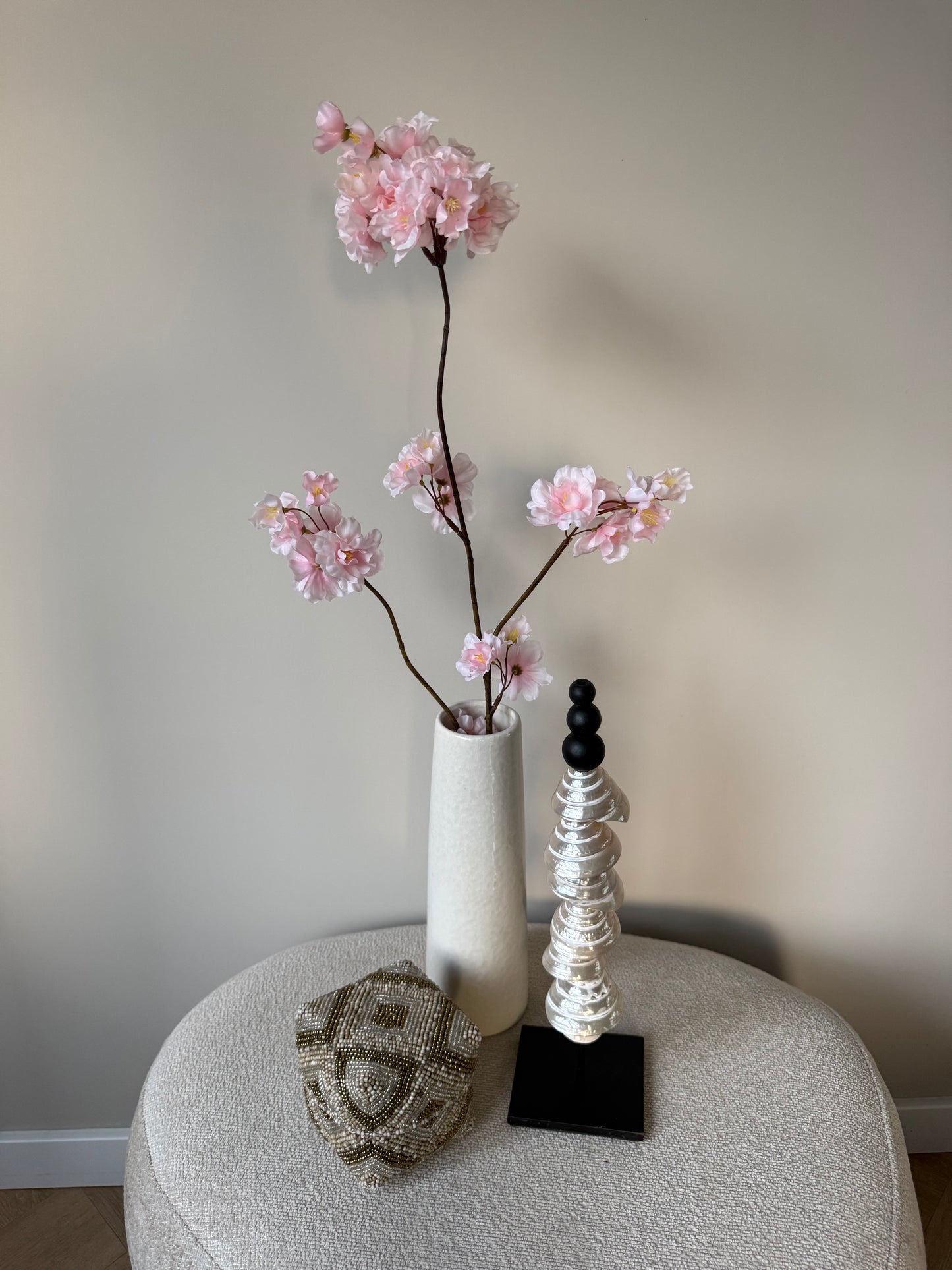 Decoratie set - Glow