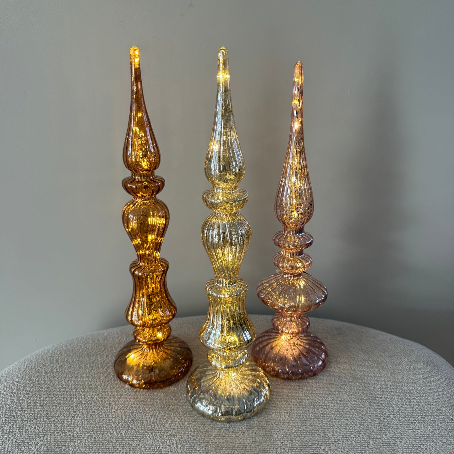 Magic kerst piek 8x34