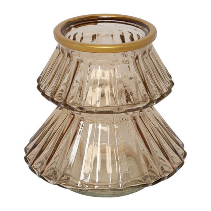 Waxinelichthouder - Talline S