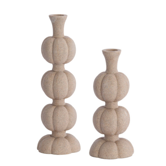 Kandelaar - Auburn (2 maten)