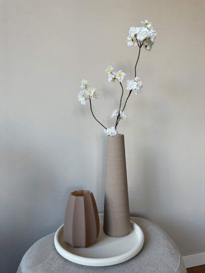 Vaas Ro Nohr XL | Beige 49cm