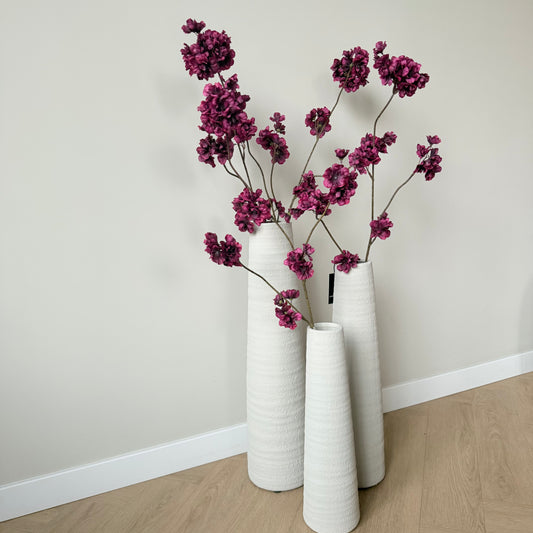 Vaas Ro Walker | Off White