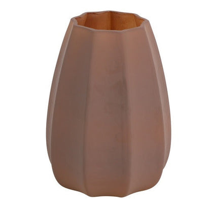 Vaas Evalyn S bruin - 18cm