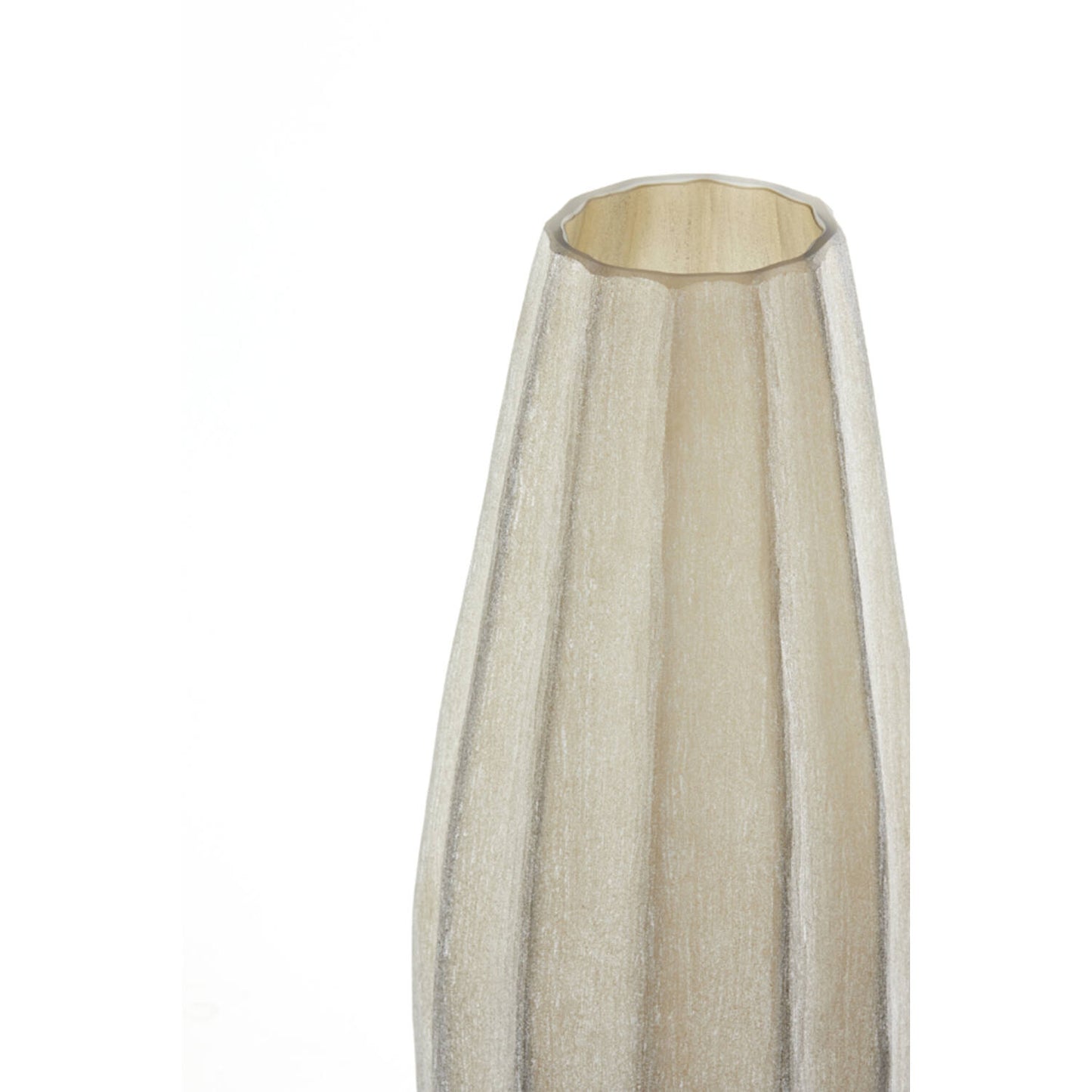 Vaas Bradley 17,5x44,5