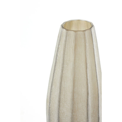Vaas Bradley 17,5x44,5