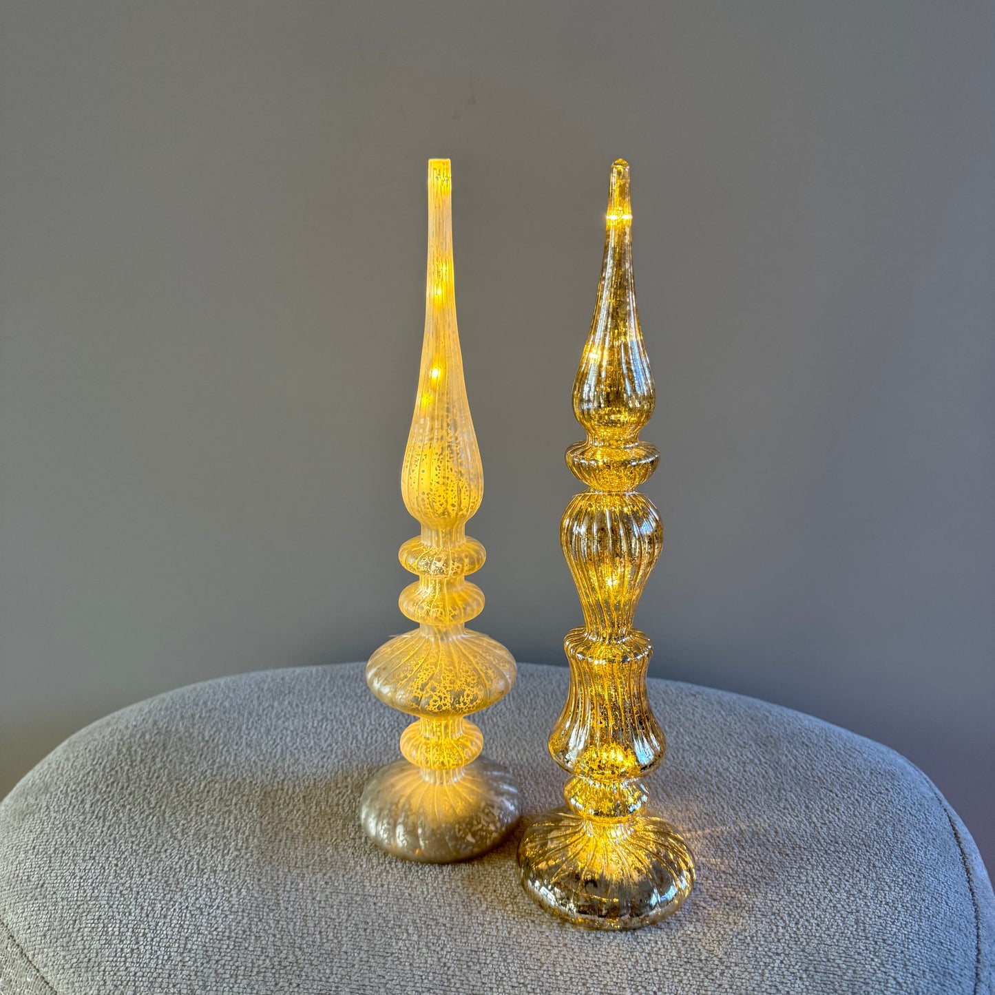 Magic kerst piek 8x34