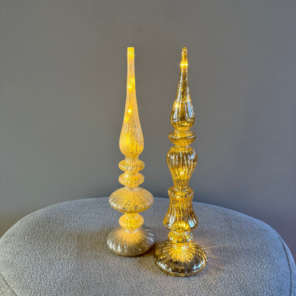 Magic kerst piek 8x34