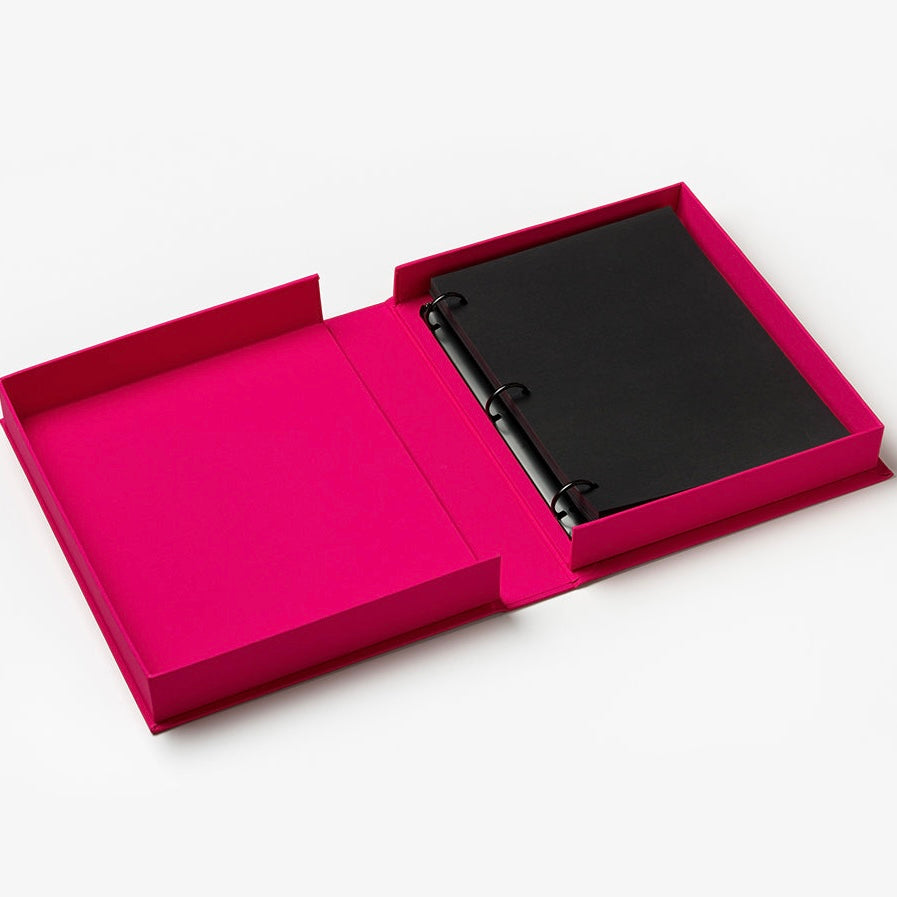 Koffietafelboek - Picture Perfect XL