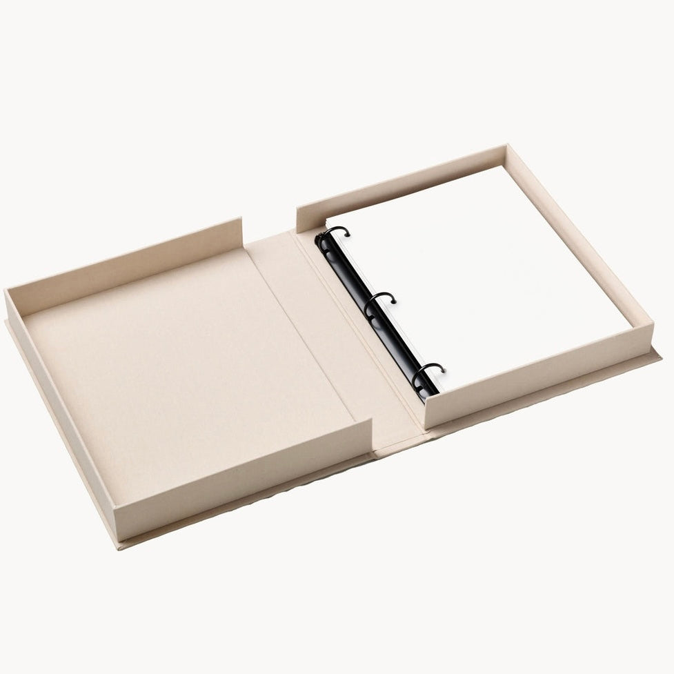 Koffietafelboek - Moment that matter XL