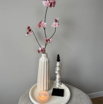 Decoratie set - Nova