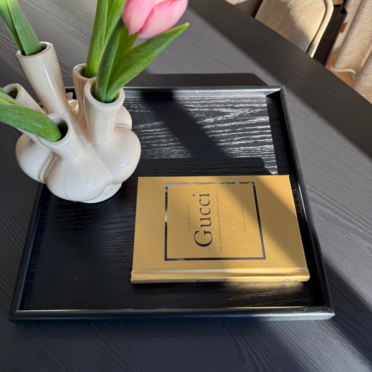 Little book of Gucci