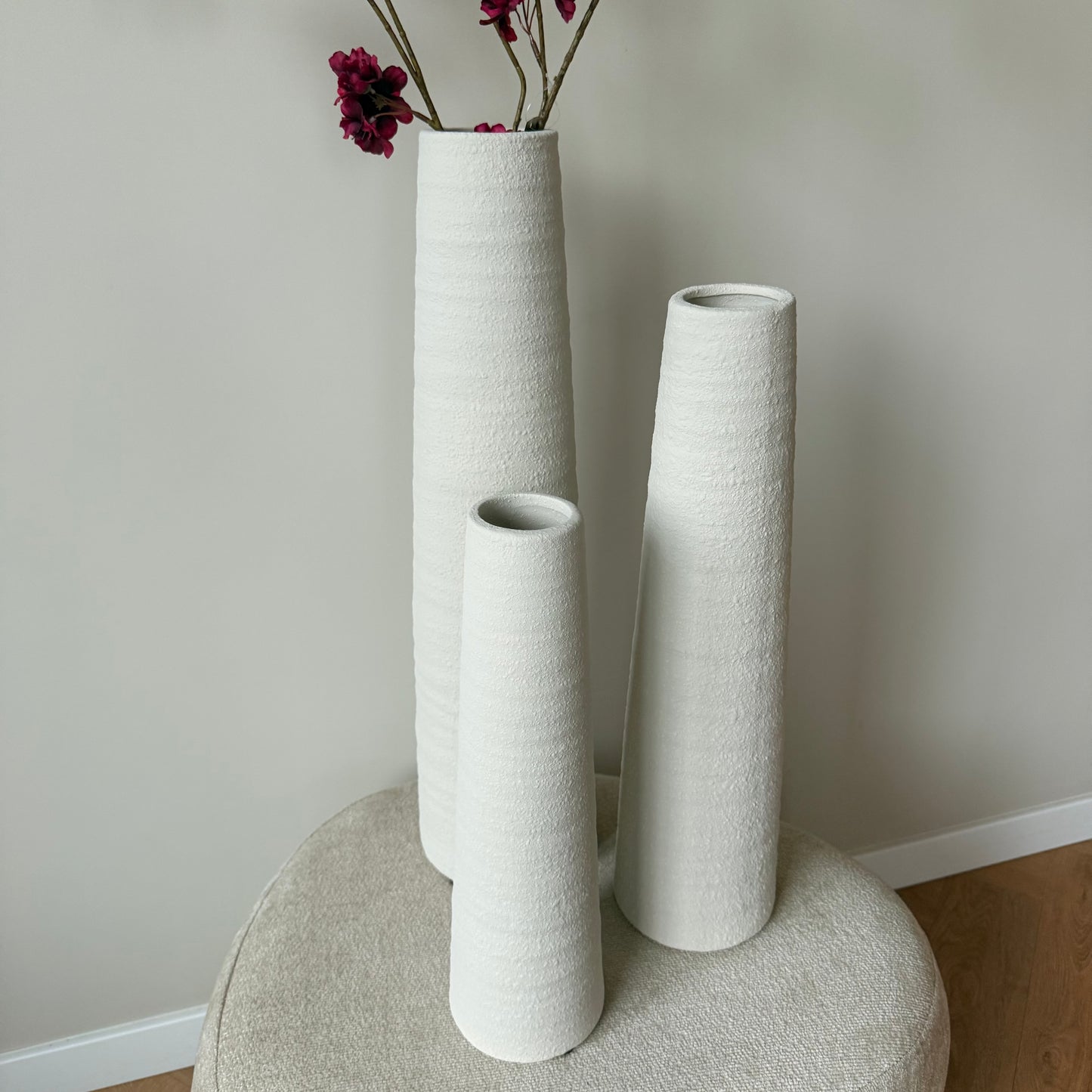 Vaas Ro Walker | Off White