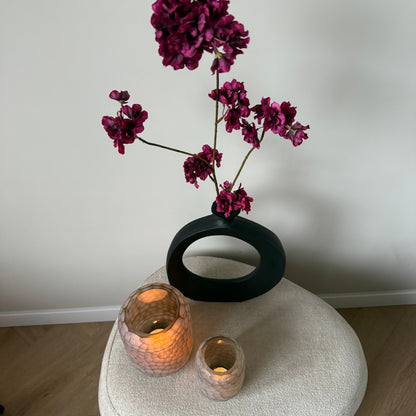 Complete set | Burgundy