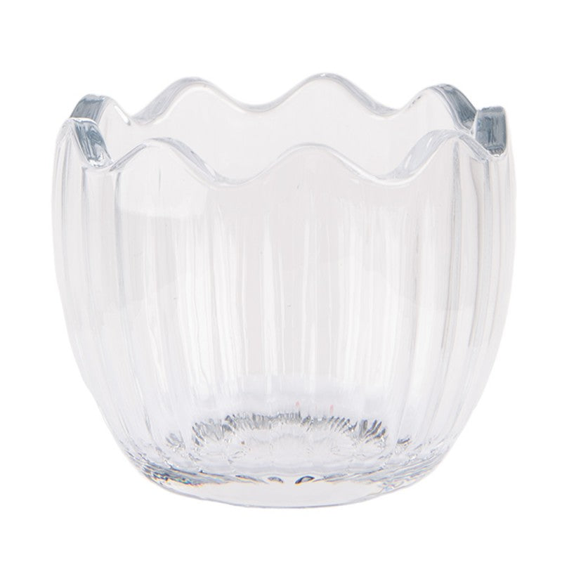 Easter voorraad pot 10X21 CM