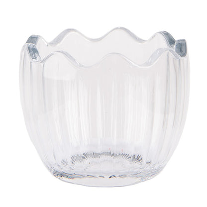 Easter voorraad pot 10X21 CM