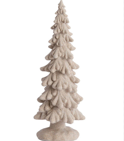Kerstboom - Zand Light & Living