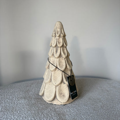 Brynxz kerstboom classic beige