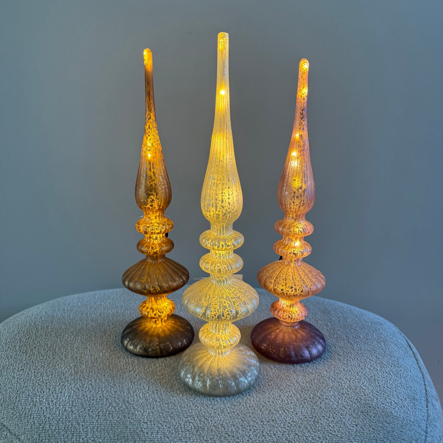 Magic kerst piek 8x34