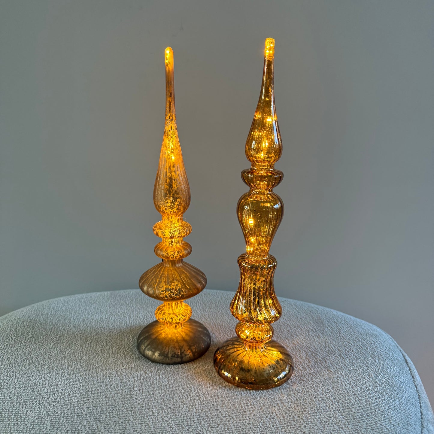 Magic kerst piek 8x34