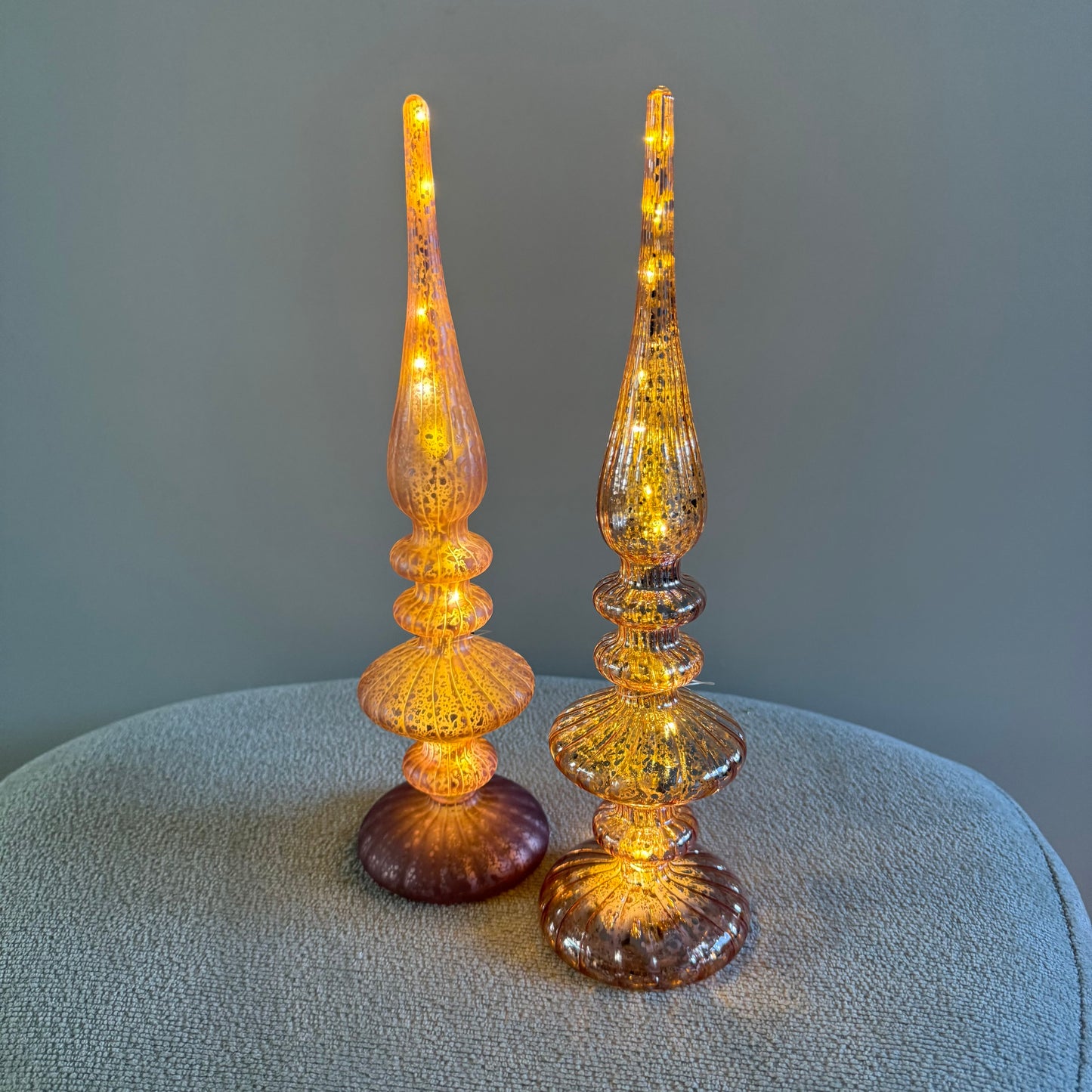 Magic kerst piek 8x34