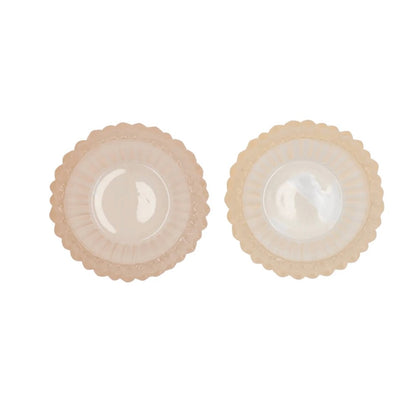 Waxinelichthouder - Coco Cozy