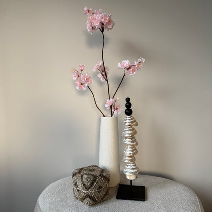 Decoratie set - Glow