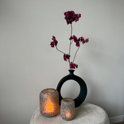 Complete set | Burgundy