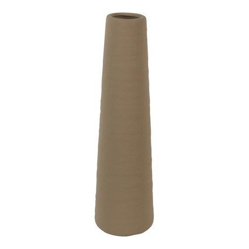 Vaas Ro Nohr L | Beige 39,5cm