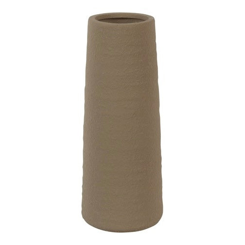 Vaas Ro Nohr M| Beige 28cm